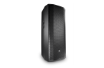 Loa JBL PRX825W